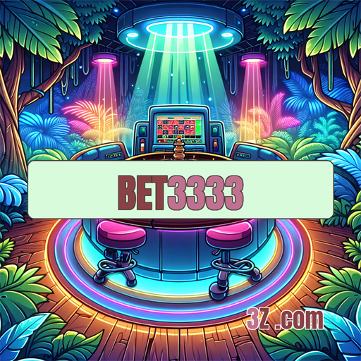 Bet3333.com: Elevando a Experiência em Jogos Online