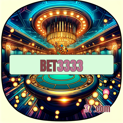 Inovação e Diversão: A Plataforma do Bet3333.com