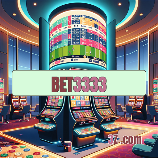 Promoções Imperdíveis que Transformam sua Experiência na Bet3333