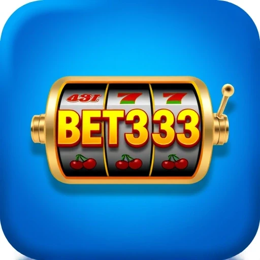 bet3333.com