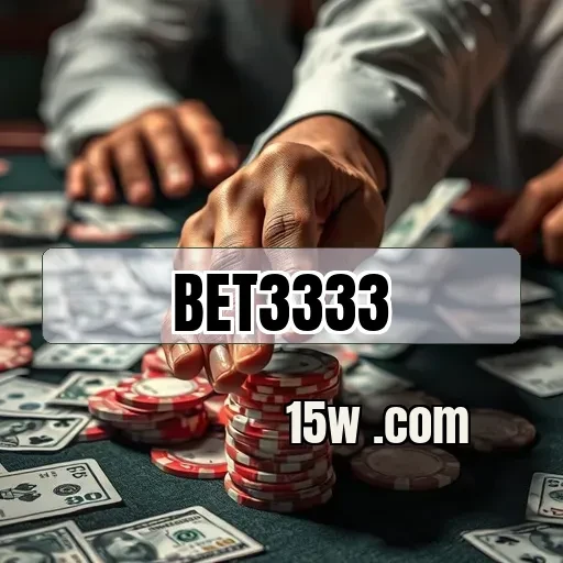bet3333.com Segurança