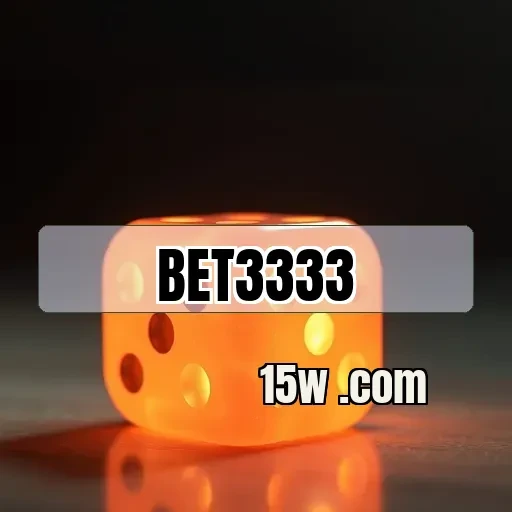 bet3333.com Eventos Esportivos