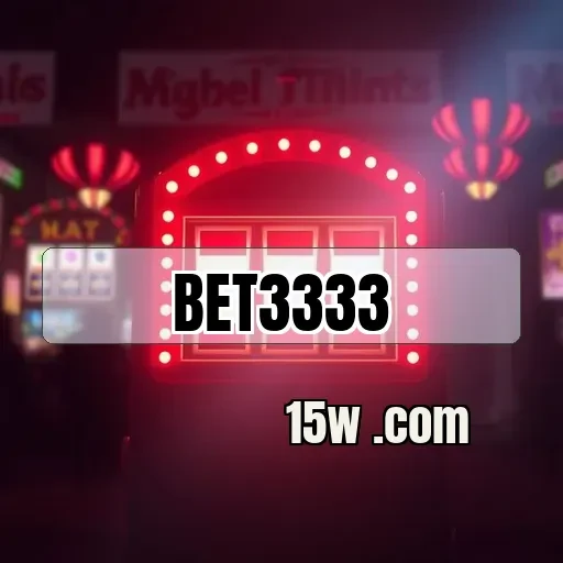 bet3333.com Suporte 24/7